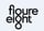 Figure Eight Logo